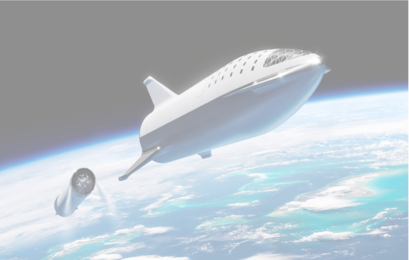 Space_X.png