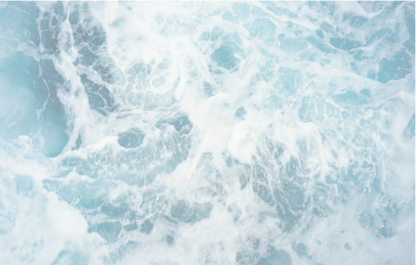 Splash.png