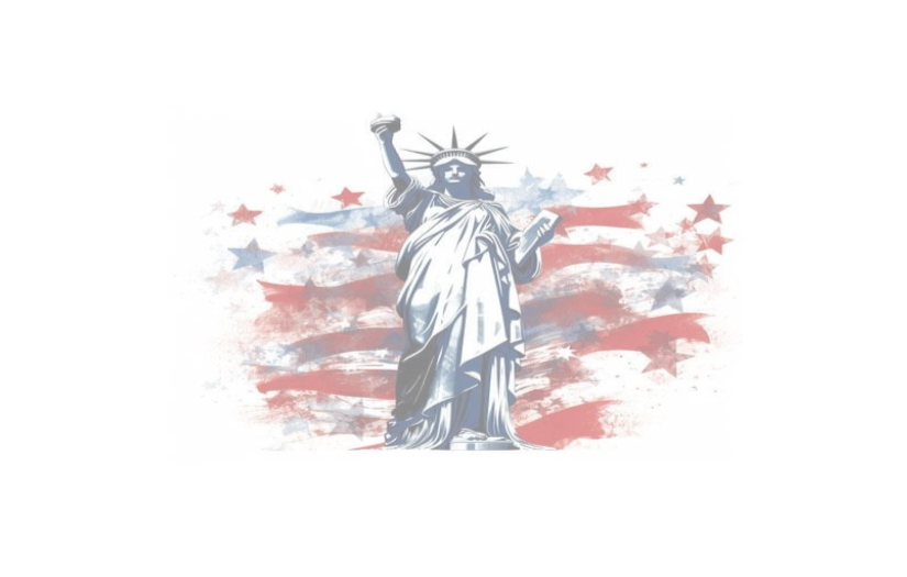 Statue_Liberty_Flag.png