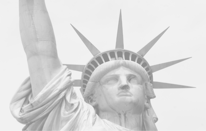 Statue_of_Liberty_1.png