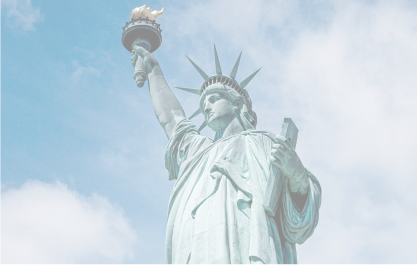 Statue_of_Liberty_2.png
