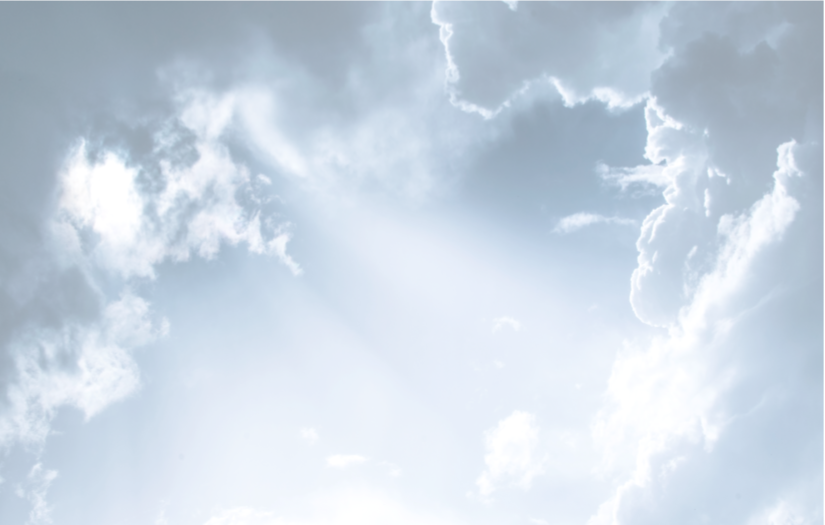 Storm_Sky.png
