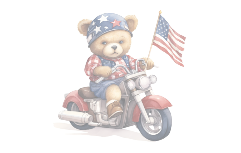 Teddy_Bear_Biker.png