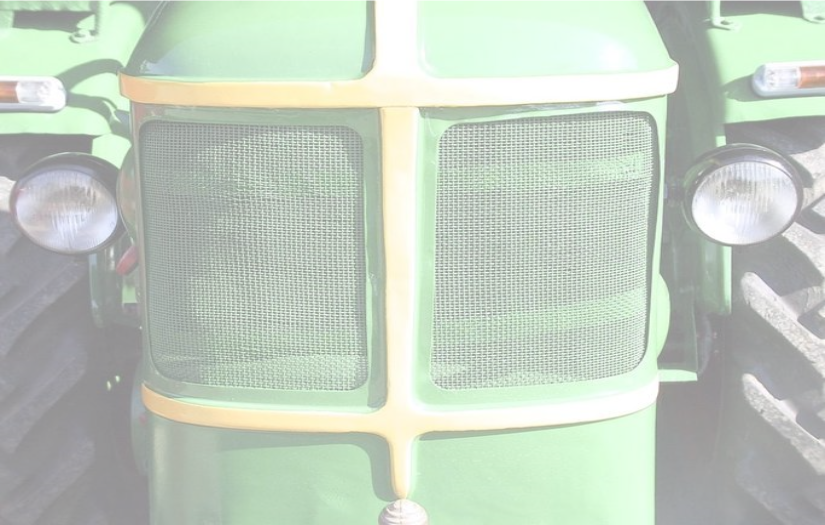 Tractor_Hood.png