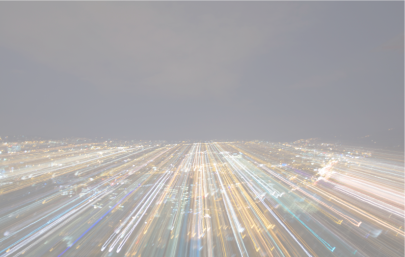 Traffic_Blurred.png