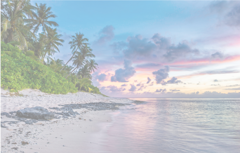 Trop_Beach.png