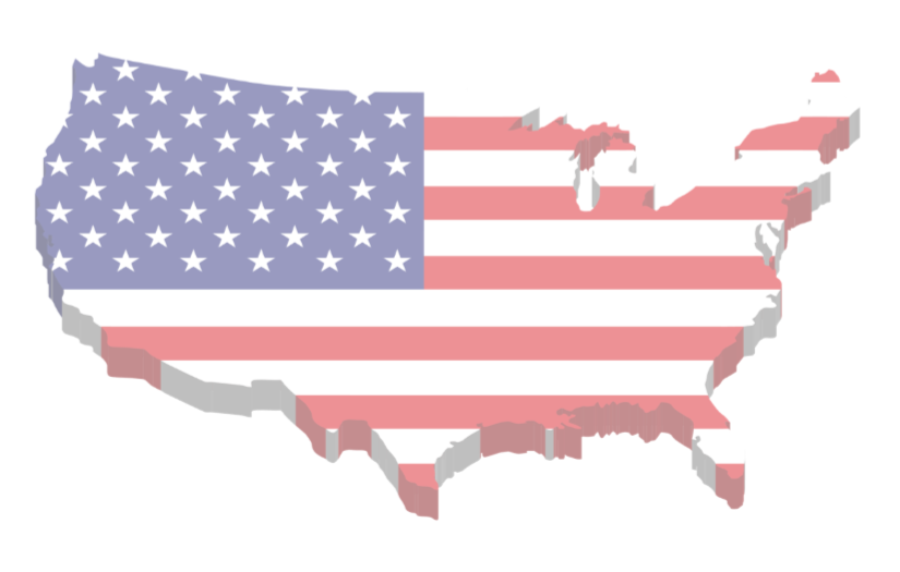 USA_Shape_Flag.png