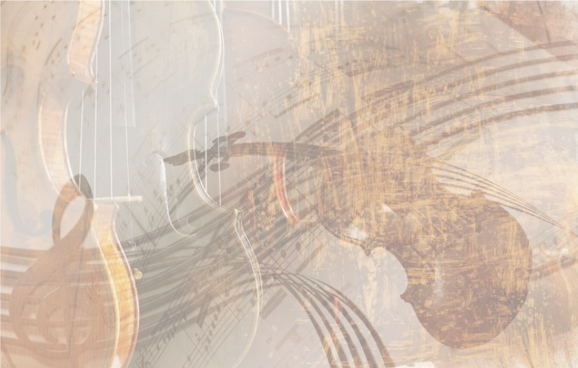 Violin_Music.png