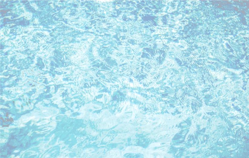 Water.png