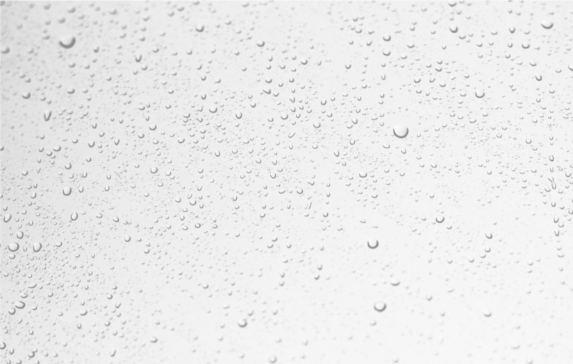 Water_Drops.png