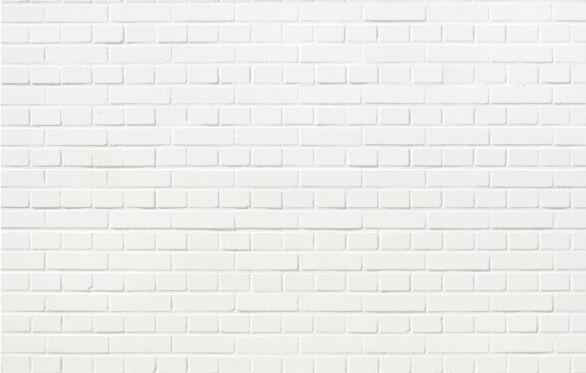 White_Brick_Wall.png