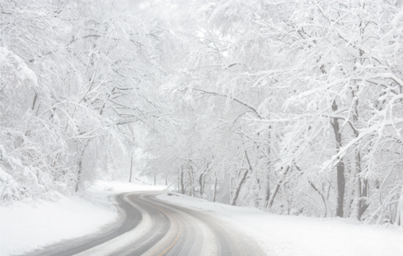 Winter_Road.png