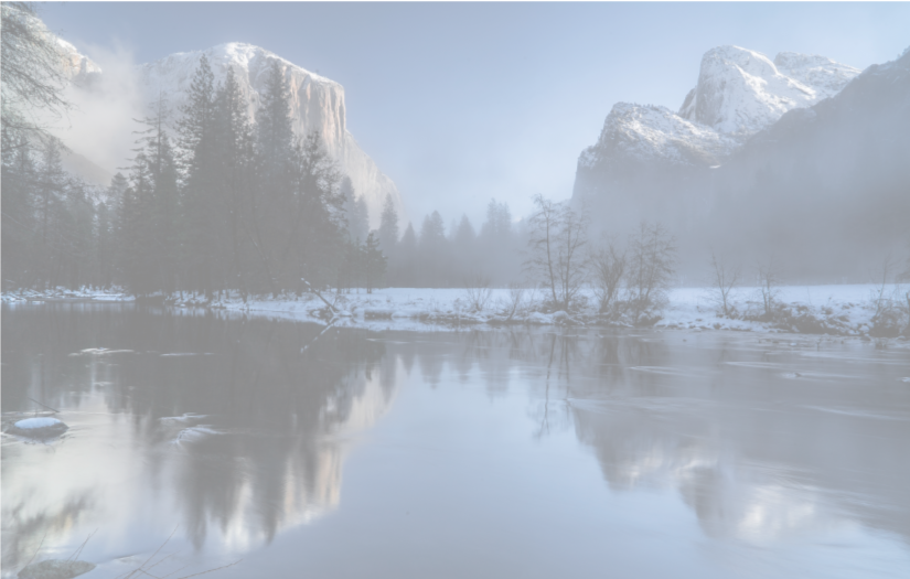 Yosemite_Valley_Winter.png