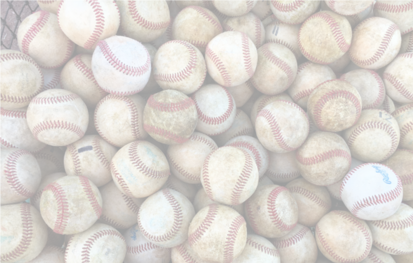 baseballs.png
