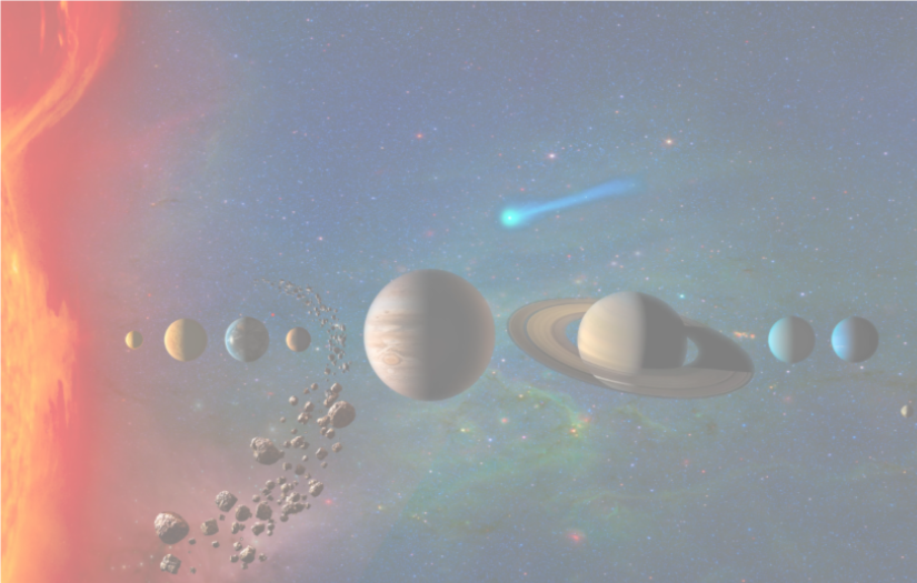 solar-system.png