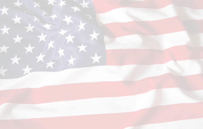 us-flag.png